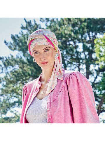 1419 HocBeatrice 4023 Crocus Kaleidos