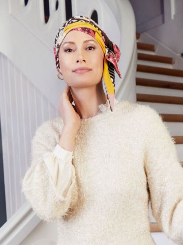 HocBeatrice | Fall Galore