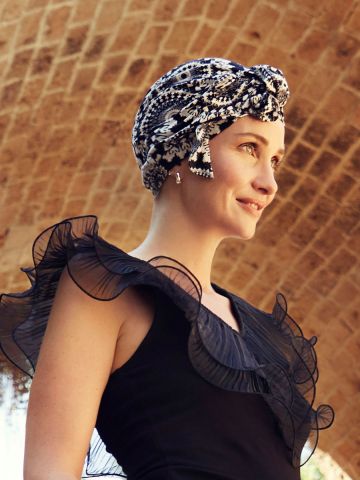 HocBeatrice | Round n Round