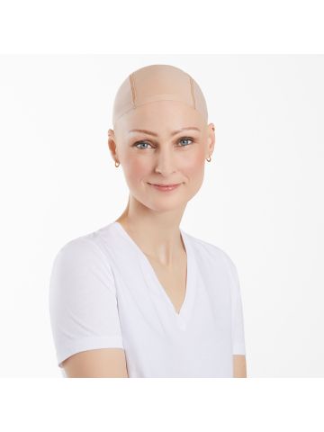 1448 B.B. HocBelinda Wigliner 0628 Light Tan