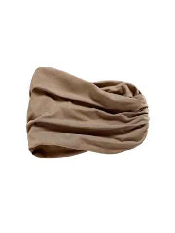 HocChitta Headband | Brown