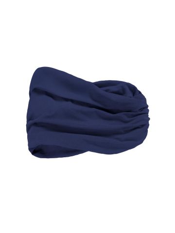 HocChitta Headband | Dark Blue