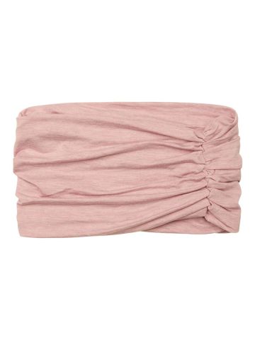 HocChitta Headband | Rose Melange
