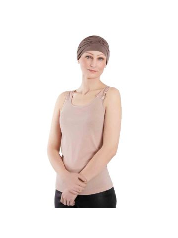 1450 B.B. HocChristine Shirt-XL