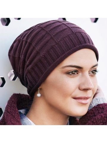 1289 HocDagny - V Hat 0519 Raisin