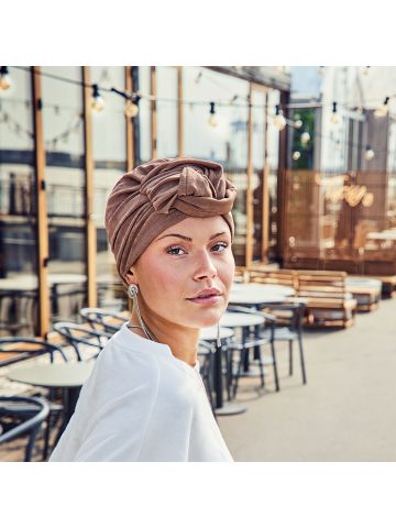 1571 HocElena 0841 Caramel