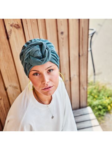 1571 HocElena 4036 Petrol