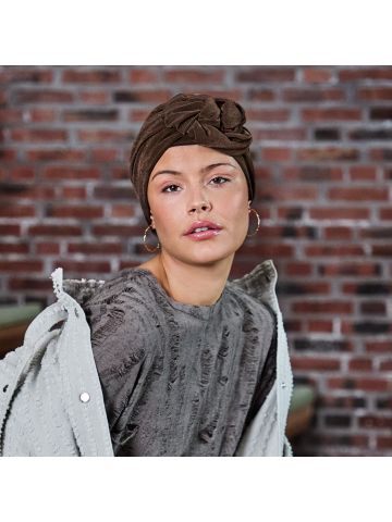 1571 HocElena 4074 Dark Chocolate