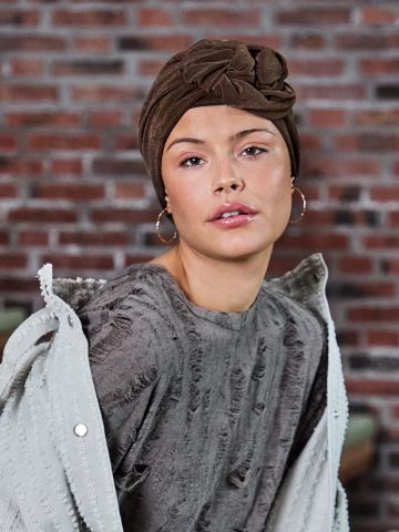 HocElena | Dark Chocolate