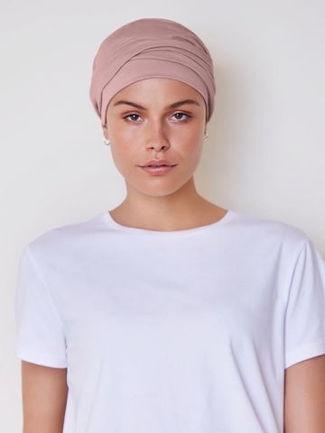 HocEmmy Turban | Viva Rose