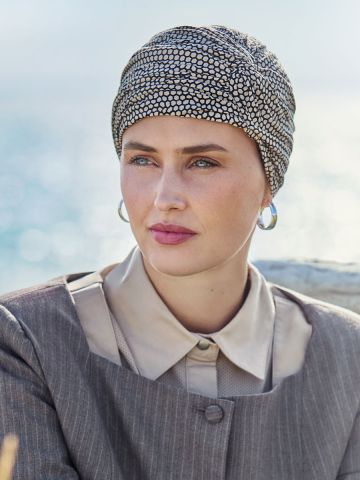 HocJoyo | Beige Snake