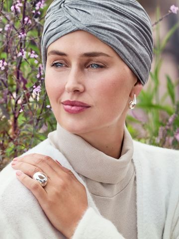 HocJoyo | Grey Melange