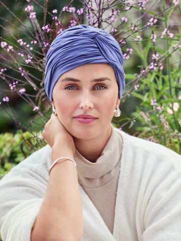 HocJoyo | Light Lilac