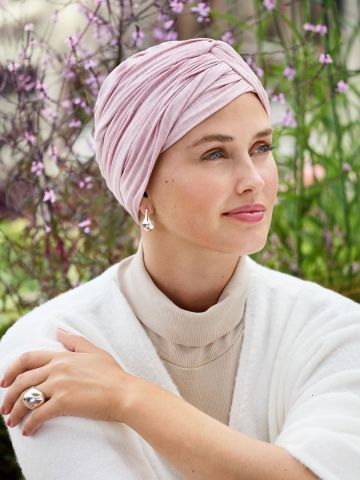 HocJoyo | Rose Melange