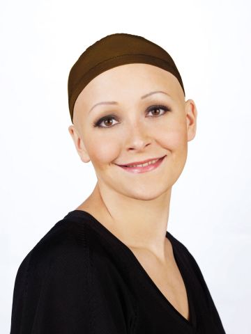 HocNouli Wigliner | Dark Tan