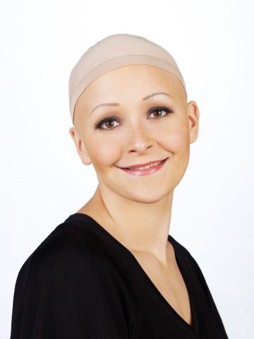 HocNouli Wigliner | Light Tan