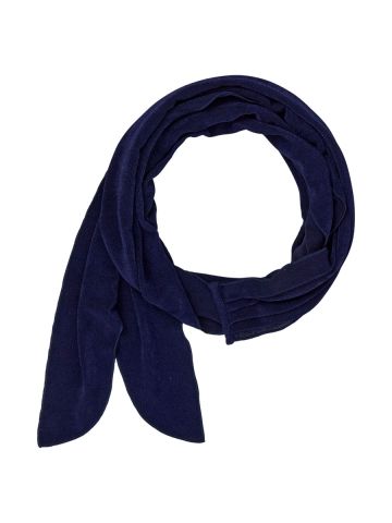 HocSapphire Boho Ribbon | Midnight Blue