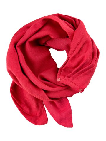 HocSapphire Ribbon | Paradise Pink