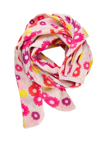 HocSapphire Ribbon | Summer Daisies