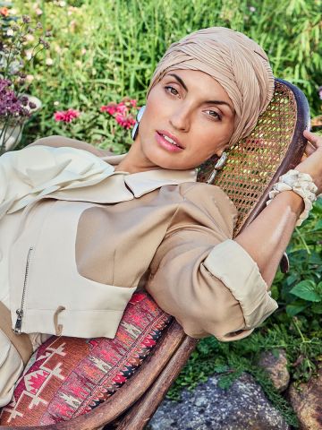 HocSapphire | Sweet Caramel