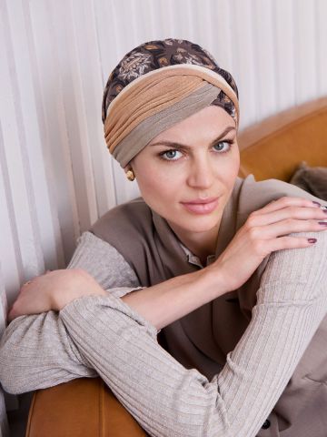 HocShakti | Autumn Ornaments