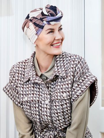 HocShakti | Autumn Sculptures