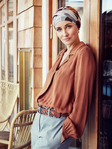 HocShakti | Caramel Graphics