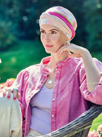 HocShakti | Crocus Kaleidos