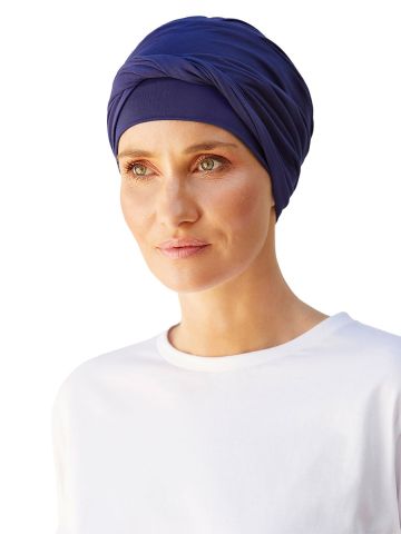 HocShakti | Dark Blue