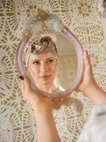 HocShakti | Natures Harmony