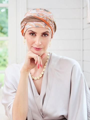 HocShakti | Orange Elements