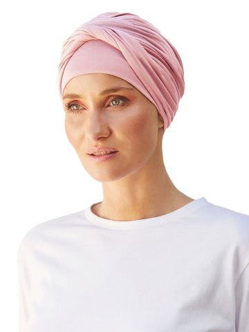 HocShakti | Rose Melange