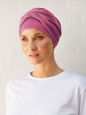 HocShakti | Rose Wine