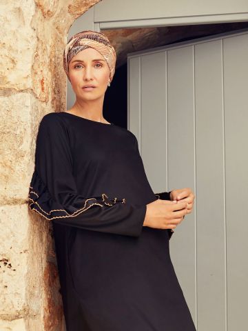 HocShakti | Shades of Africa