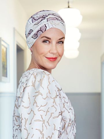 HocShanti | Blooming Pinks