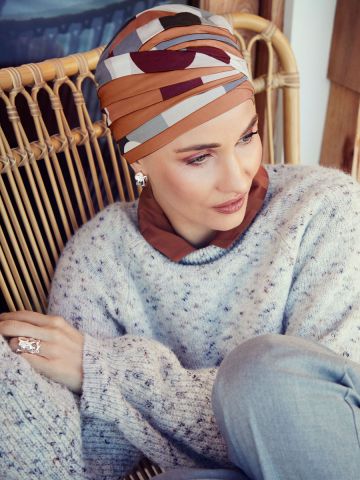 HocShanti | Caramel Graphics