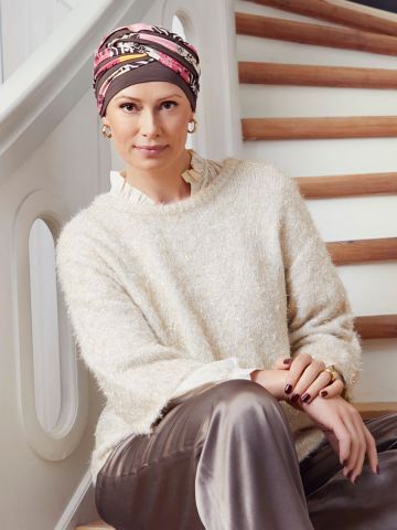 HocShanti | Fall Galore