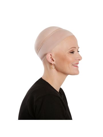 1220 Soft Lift Hat - (37.5) 0628 Light Tan