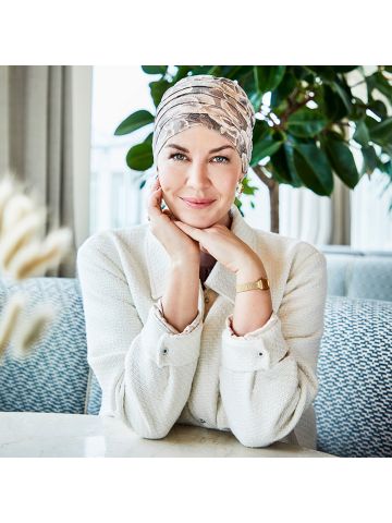 2000 HocYoga 4008 Organic Nature