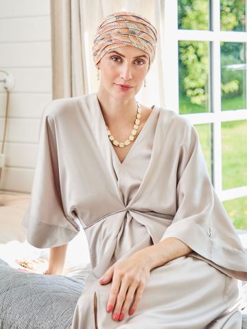 HocYoga | Orange Elements