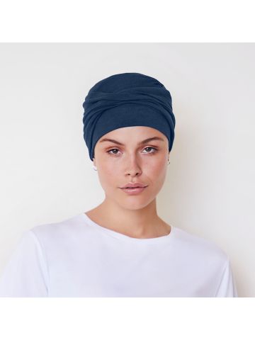 1551 HocZoya 4001 Dark Denim