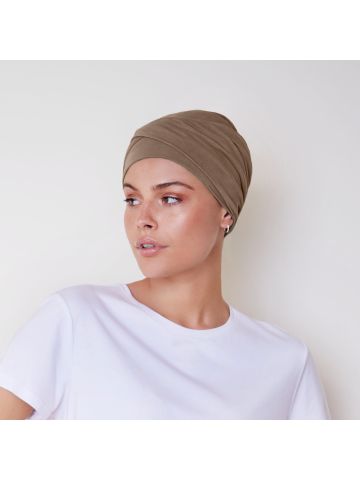 1551 HocZoya 4003 Teak Brown