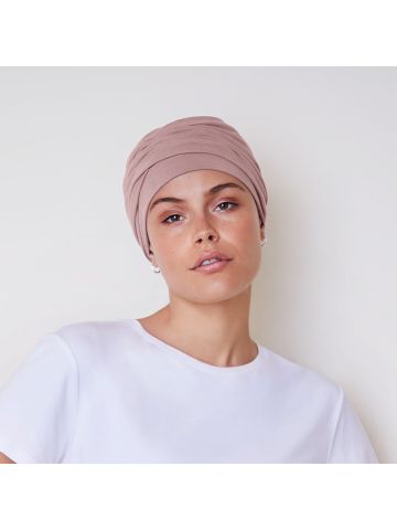 1551 HocZoya 4005 Viva Rose