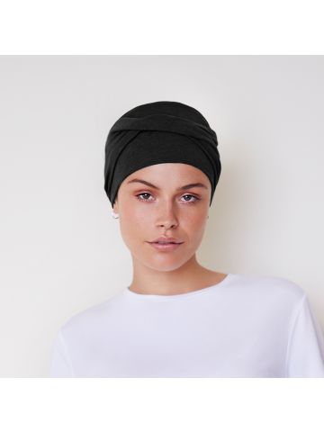 1551 HocZoya 4006 Deep Black